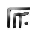 ToolTrackAI Logo