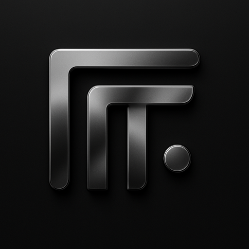 Hero Logo